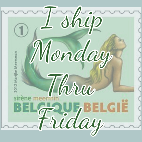 Floral Short Sleeve Midi Dress Ladies Size L - Picture 10 of 10